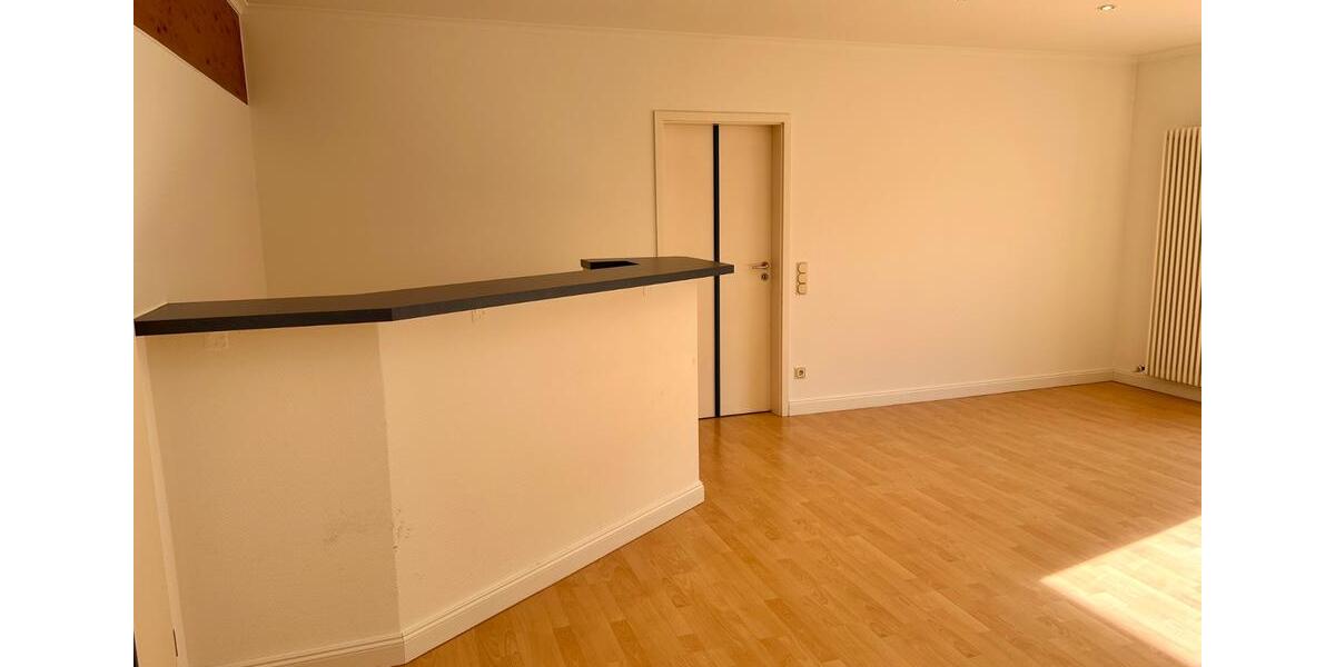 Loft - Studio - Atelier Rittersdorf - 4 Zimmer, 161 m&sup2;, 1.100&euro; | Angebot:26402780