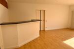 Loft - Studio - Atelier Rittersdorf - 4 Zimmer, 161 m&sup2;, 1.100&euro; | Angebot:26402780