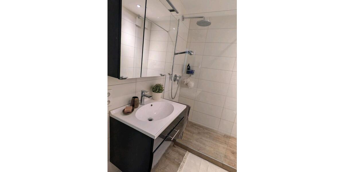 Etagenwohnung Fürth Atzenhof - 2 Zimmer, 64 m&sup2;, 249.000&euro; | Angebot:26386825