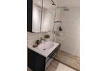 Etagenwohnung Fürth Atzenhof - 2 Zimmer, 64 m&sup2;, 249.000&euro; | Angebot:26386825