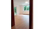 Terrassenwohnung Sonneberg - 2.5 Zimmer, 70 m&sup2;, 112.000&euro; | Angebot:26994478