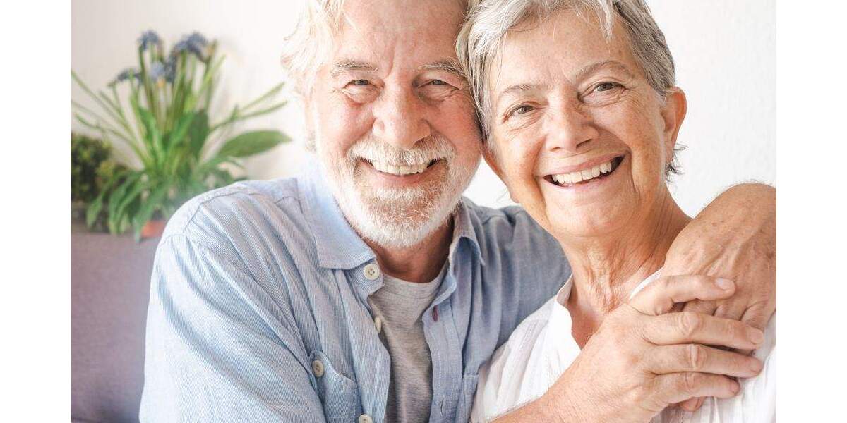 Etagenwohnung Georgsmarienhütte / Oesede Oesede - 3 Zimmer, 83 m&sup2;, 330.400&euro; | Angebot:25287419