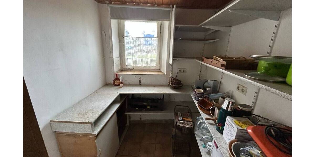 Bauernhaus, Landhaus Leutershausen Wiedersbach - 4 Zimmer, 134 m&sup2;, 198.000&euro; | Angebot:26243400