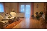 Einfamilienhaus Ueckermünde - 4 Zimmer, 148 m&sup2;, 300.000&euro; | Angebot:24118322