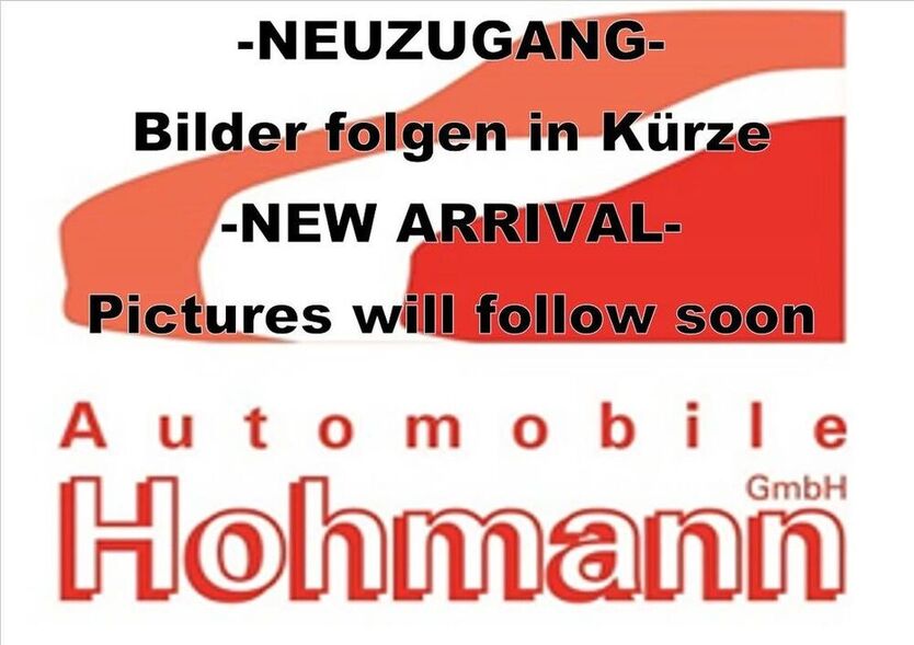 Q3