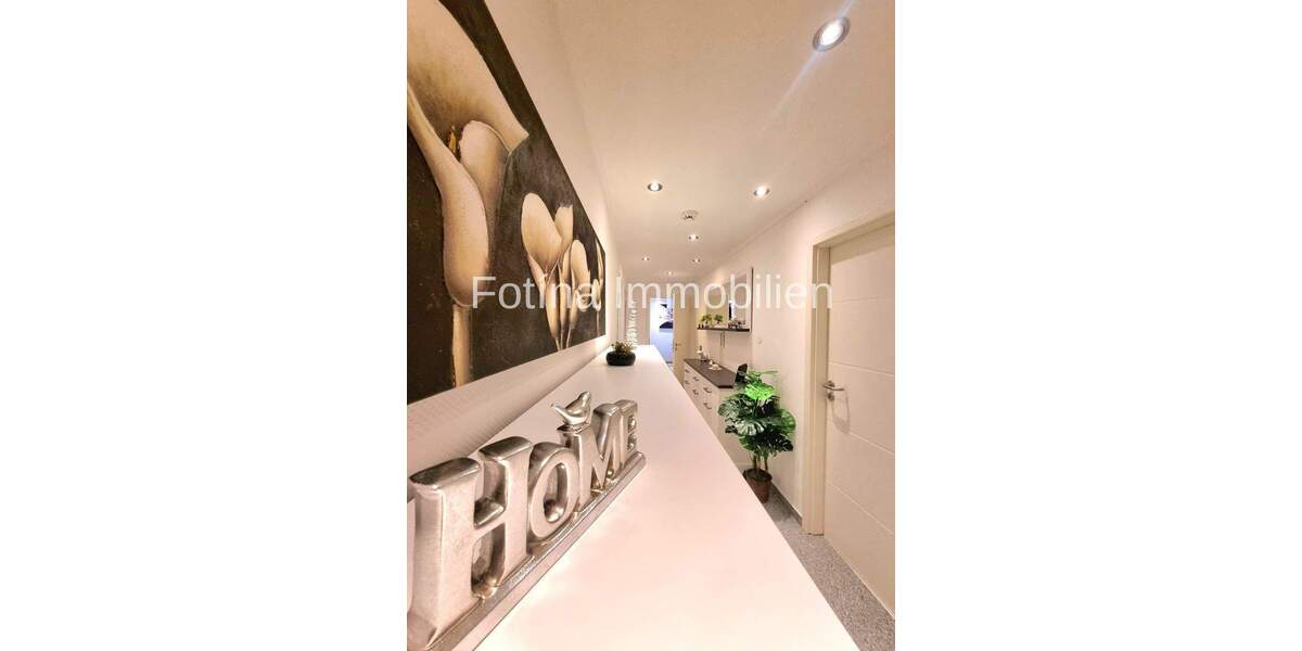 Etagenwohnung Mönchengladbach Odenkirchen - 3 Zimmer, 75 m&sup2;, 181.000&euro; | Angebot:24834673