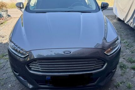 Ford Mondeo 160.000 km 9.100 &euro; Schorndorf 73614