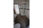 Etagenwohnung Emmerthal - 5 Zimmer, 110 m&sup2;, 850&euro; | Angebot:26099719