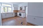 Erdgeschoßwohnung Mühlhausen (Thüringen) - 4 Zimmer, 102 m&sup2;, 672&euro; | Angebot:26556634