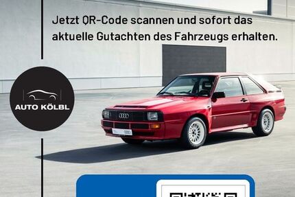 Audi A6 89.700 km 31.990 &euro; Unterschleißheim 85716