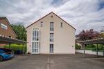 Etagenwohnung Steinhagen Amshausen - 4 Zimmer, 95 m&sup2;, 269.000&euro; | Angebot:26840929