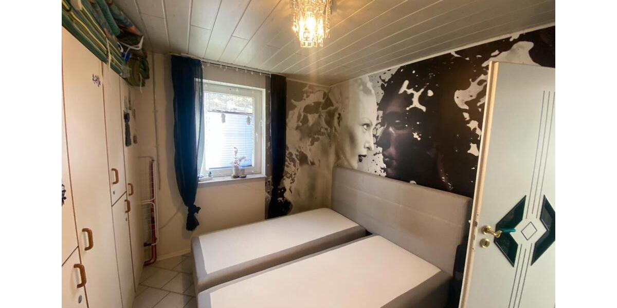Einfamilienhaus Schmalkalden - 9 Zimmer, 137 m&sup2;, 324.000&euro; | Angebot:26934364