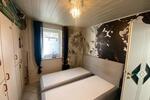 Einfamilienhaus Schmalkalden - 9 Zimmer, 137 m&sup2;, 324.000&euro; | Angebot:26934364