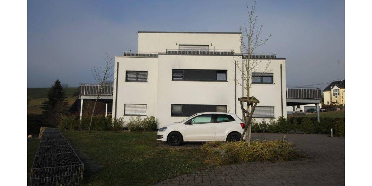 Etagenwohnung Langsur-Grewenich Grewenich - 2 Zimmer, 73 m&sup2;, 755&euro; | Angebot:26910403