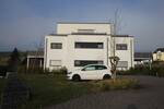 Etagenwohnung Langsur-Grewenich Grewenich - 2 Zimmer, 73 m&sup2;, 755&euro; | Angebot:26910403