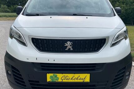 Peugeot Expert 215.294 km 14.850 &euro; Eching bei München 85386