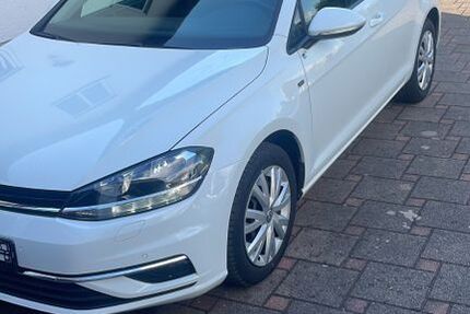 VW Golf 106.000 km 13.490 € Leipheim 89340