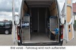 Mercedes-Benz Sprinter 316 CDI 4x4 7 G-Tronic Mixto Hochraumka 63.512 km 54.995 &euro; Donauwörth 86609