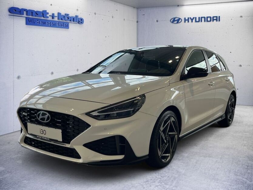 i30