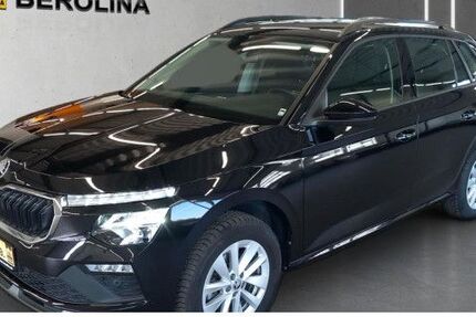 Skoda Kamiq 13.552 km 23.888 € Berlin 12105