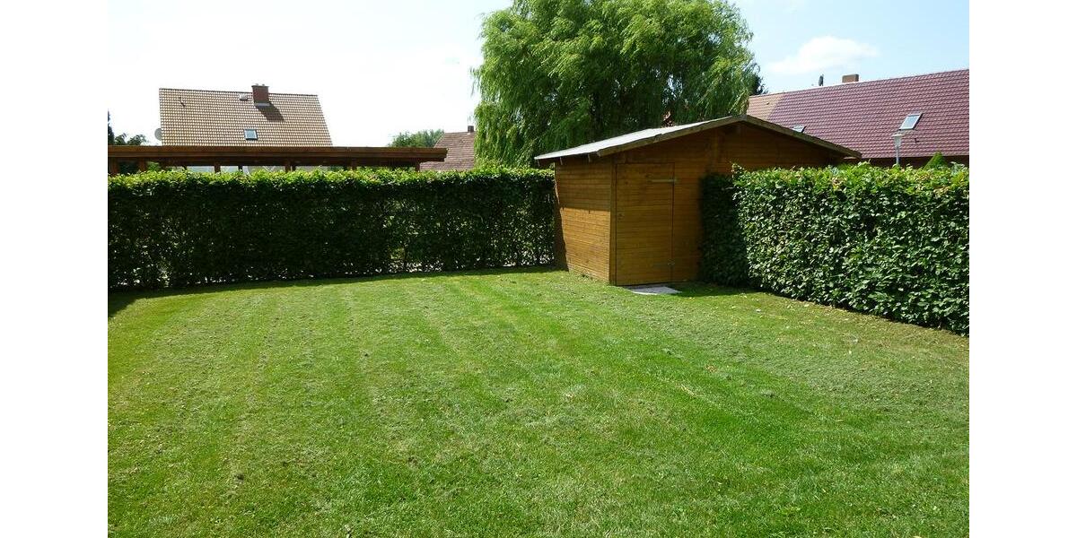Mehrfamilienhaus, Wohnhaus Rechlin - 6 Zimmer, 128 m&sup2;, 310.000&euro; | Angebot:27025841