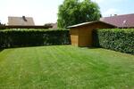 Mehrfamilienhaus, Wohnhaus Rechlin - 6 Zimmer, 128 m&sup2;, 310.000&euro; | Angebot:27025841