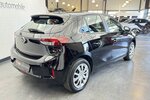 Opel Corsa e Edition 136 50 KWh Carplay 42.700 km 12.880 &euro; Lich 35423