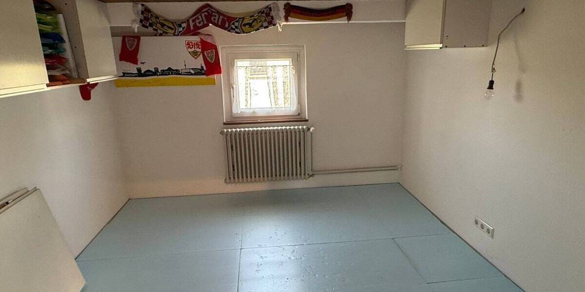 Mehrfamilienhaus, Wohnhaus Pfullendorf - 8 Zimmer, 180 m&sup2;, 459.000&euro; | Angebot:26796643