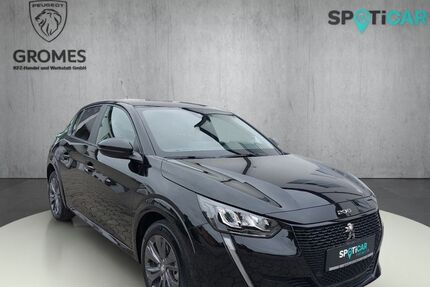 Peugeot 208 27.208 km 19.490 € Wartenberg 85456