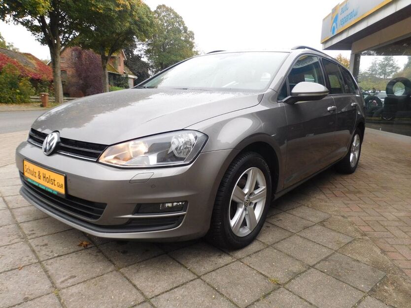 VW Golf 149.700 km 9.986 € Kutenholz-Mulsum 27449