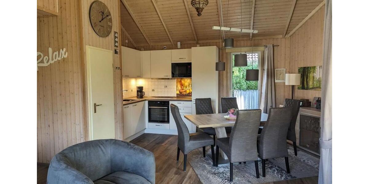 Einfamilienhaus Haren (Ems) - 4 Zimmer, 70 m&sup2;, 110&euro; | Angebot:18806366