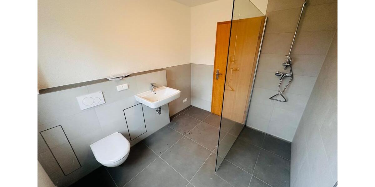 Maisonettenwohnung Burgdorf - 5 Zimmer, 120 m&sup2;, 850&euro; | Angebot:25234900