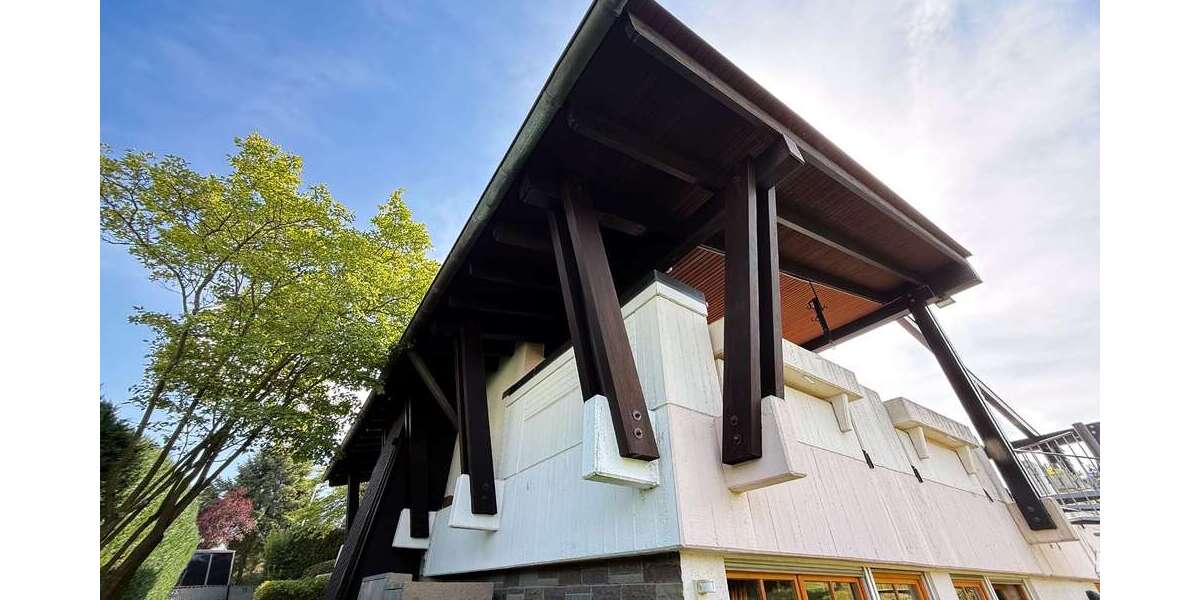 Einfamilienhaus Bad Neuenahr-Ahrweiler Ahrweiler - 5 Zimmer, 280 m&sup2;, 798.000&euro; | Angebot:27101822