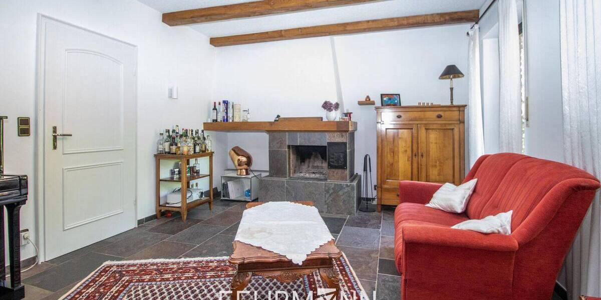 Einfamilienhaus Ochtrup - 6 Zimmer, 167 m&sup2;, 489.000&euro; | Angebot:26796972