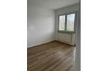 Etagenwohnung Oranienburg - 3 Zimmer, 88 m&sup2;, 1.099&euro; | Angebot:26399737