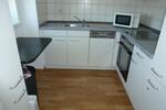 Etagenwohnung Bad Rodach - 2 Zimmer, 57 m&sup2;, 530&euro; | Angebot:25942065