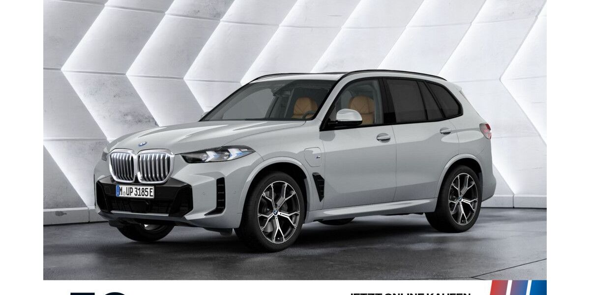BMW X5 3.900 km 91.990 &euro; Teltow 14513