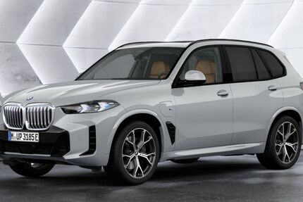 BMW X5 6.900 km 89.390 &euro; Teltow 14513