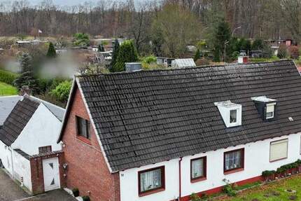 Haus Neumünster Wittorf - 5 Zimmer, 91 m&sup2;, 229.000&euro; | Angebot:24390132