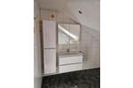 Dachgeschoßwohnung Cham - 3 Zimmer, 98 m&sup2;, 820&euro; | Angebot:18537304