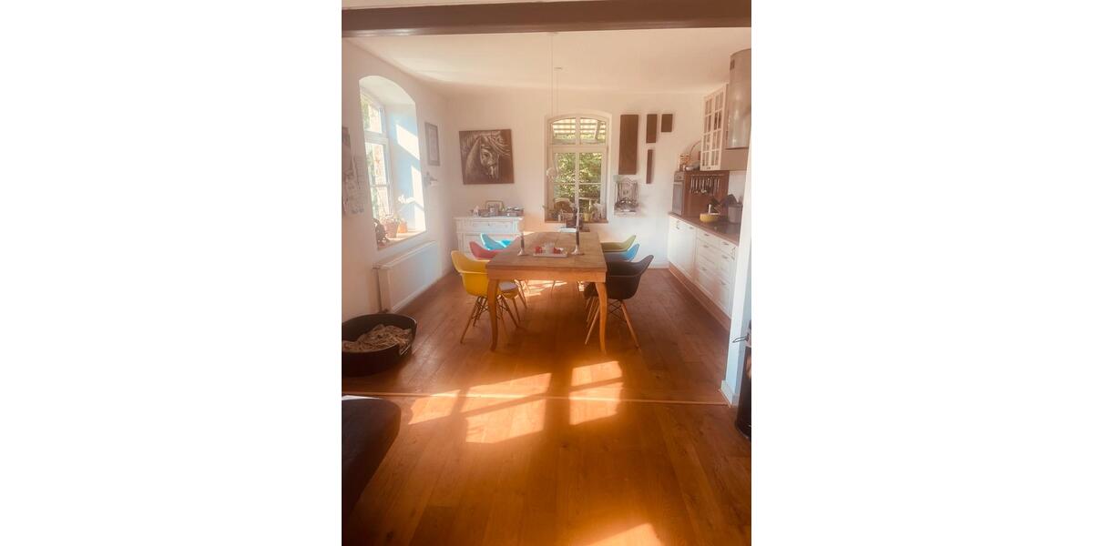 Mehrfamilienhaus, Wohnhaus Lemgo - 12 Zimmer, 390 m&sup2;, 670.000&euro; | Angebot:26143037
