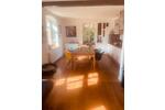 Mehrfamilienhaus, Wohnhaus Lemgo - 12 Zimmer, 390 m&sup2;, 670.000&euro; | Angebot:26143037