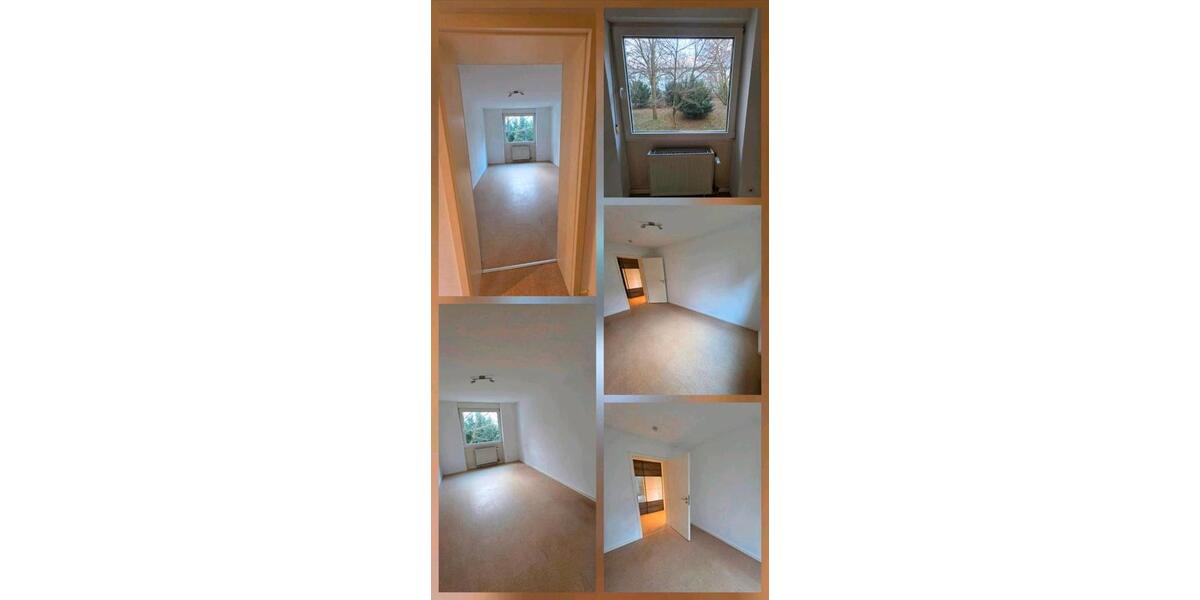 Erdgeschoßwohnung Landau in der Pfalz - 4 Zimmer, 91 m&sup2;, 255.000&euro; | Angebot:26652635