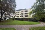 Etagenwohnung Ulm Weststadt - 2 Zimmer, 52 m&sup2;, 295.900&euro; | Angebot:26723875