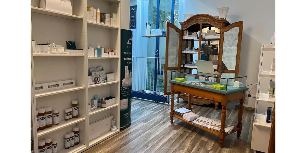 Gewerbeobjekt Pullach im Isartal - 550&euro; | Angebot:25266395