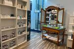 Gewerbeobjekt Pullach im Isartal - 550&euro; | Angebot:25266395