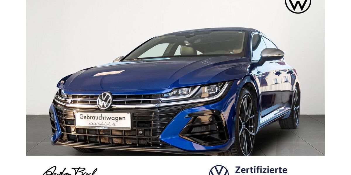 VW Arteon 77.360 km 33.480 &euro; Limburg 65549