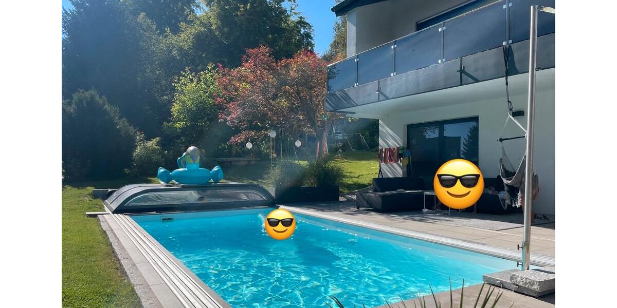 Einfamilienhaus Marktredwitz - 6 Zimmer, 190 m&sup2;, 679.000&euro; | Angebot:26056411