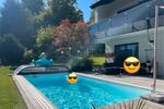 Einfamilienhaus Marktredwitz - 6 Zimmer, 190 m&sup2;, 679.000&euro; | Angebot:26056411