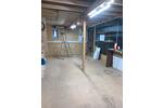 Gewerbeobjekt Trier Feyen-Weismark - 400&euro; | Angebot:26408915